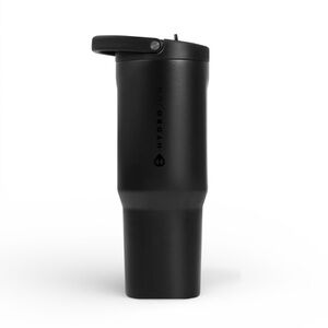 New, HydroJug Sport 32oz Water Bottle